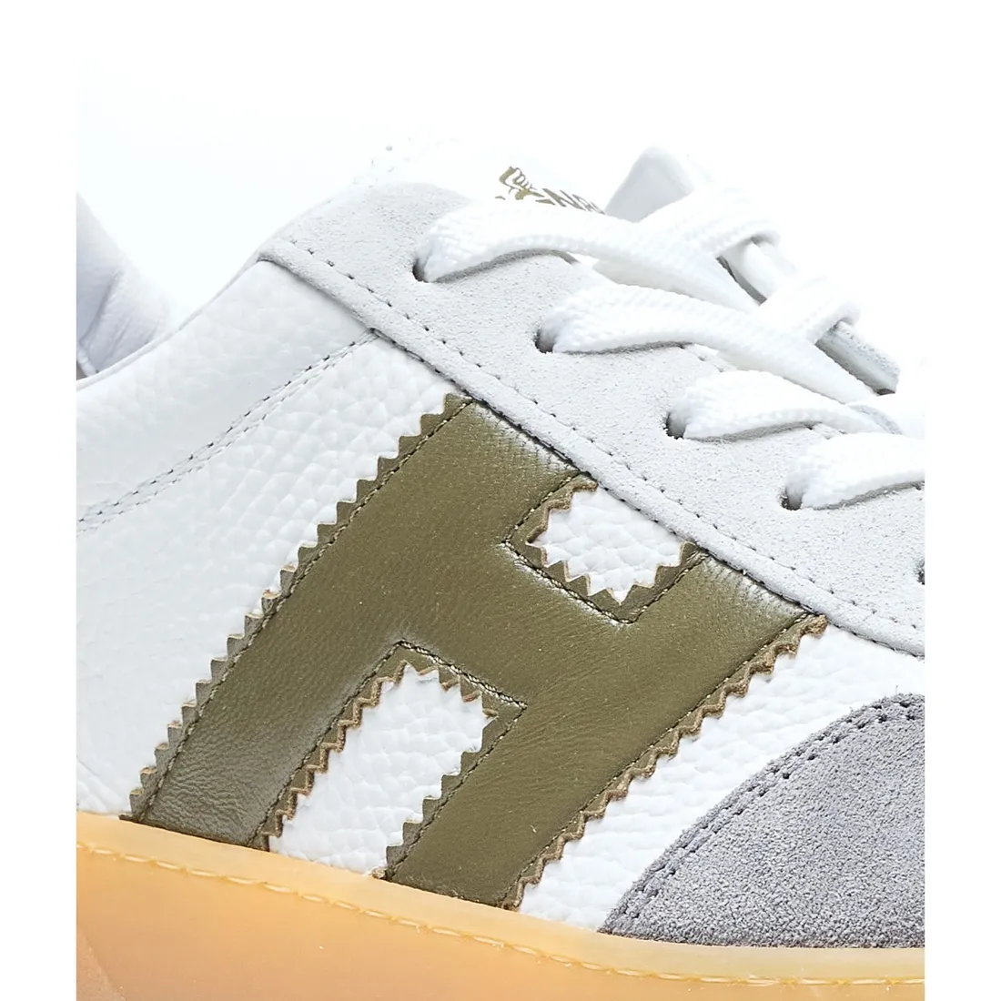 COOL SNEAKERS - immagine 3