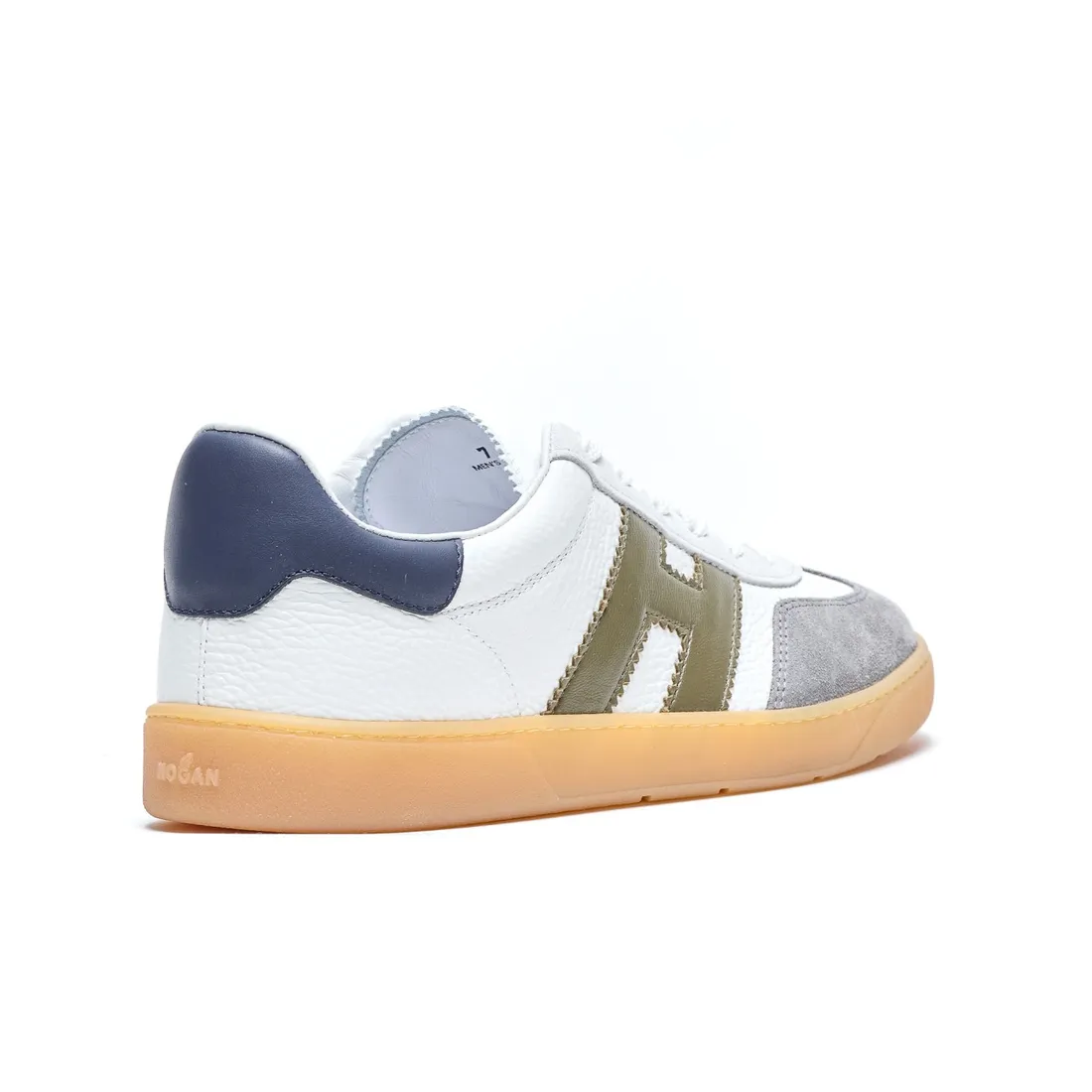 COOL SNEAKERS - immagine 4