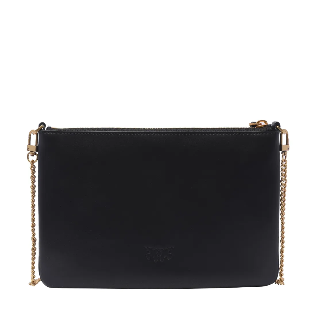 FLAT CLASSIC CROSSBODY BAG - immagine 3