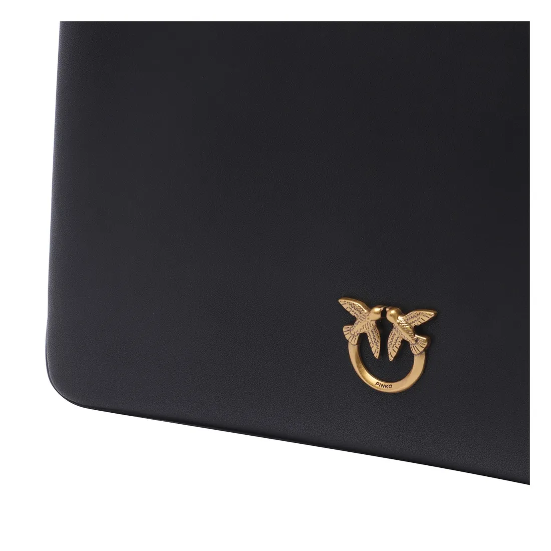 FLAT CLASSIC CROSSBODY BAG - immagine 4