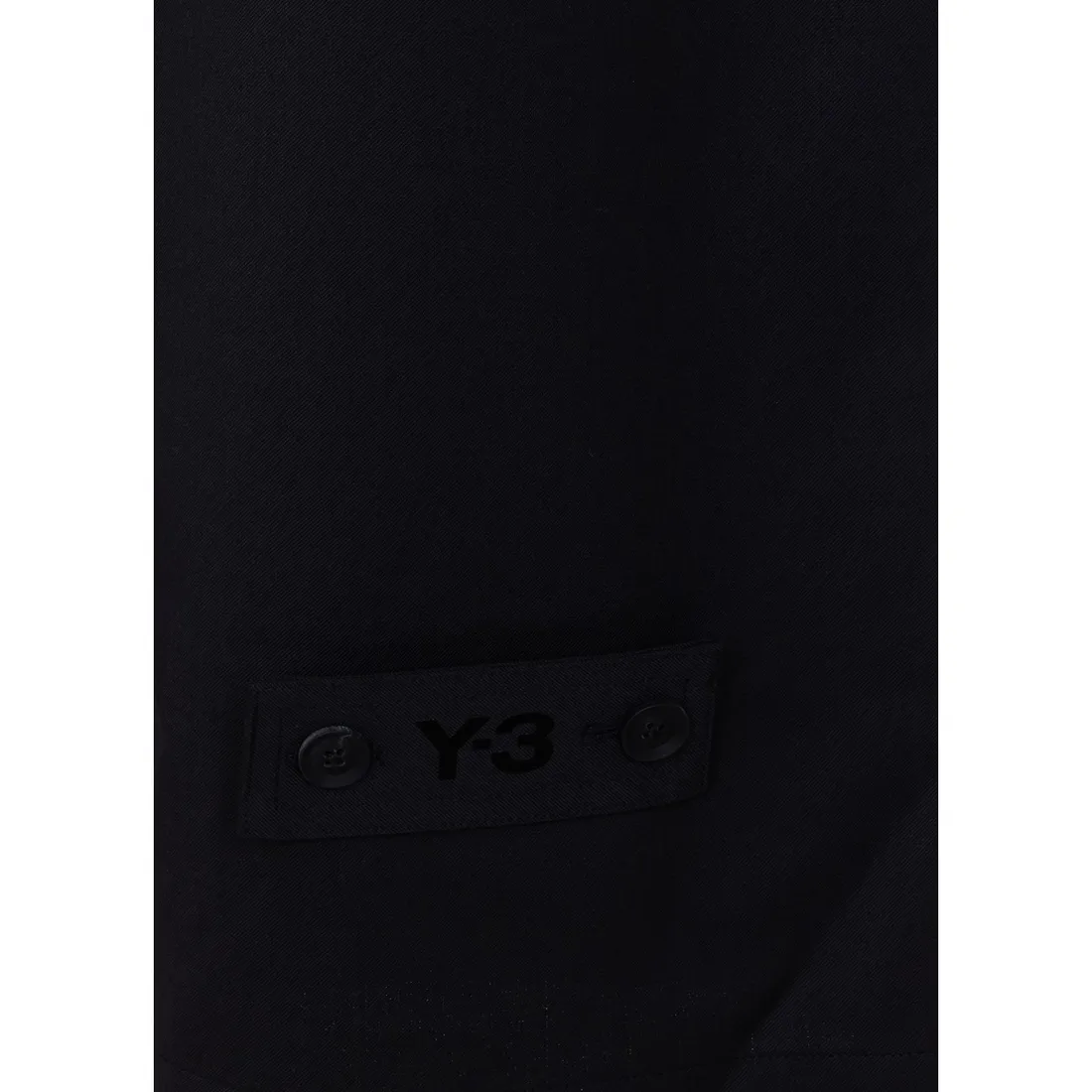 LOGO TRACK PANTS - immagine 2