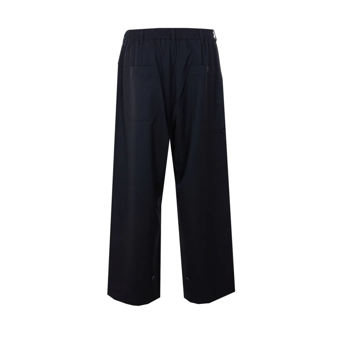 LOGO TRACK PANTS - immagine 3