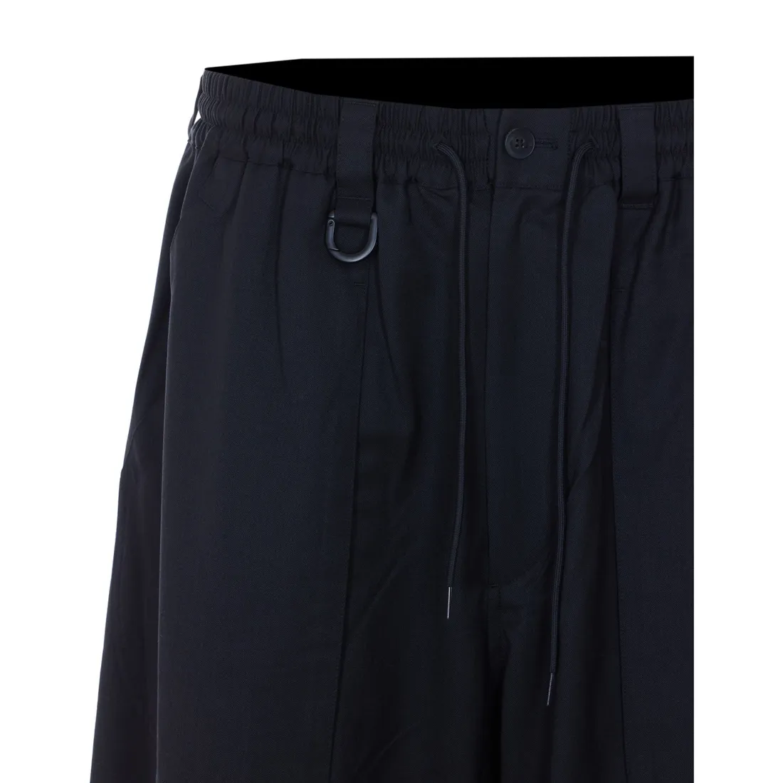 LOGO TRACK PANTS - immagine 4