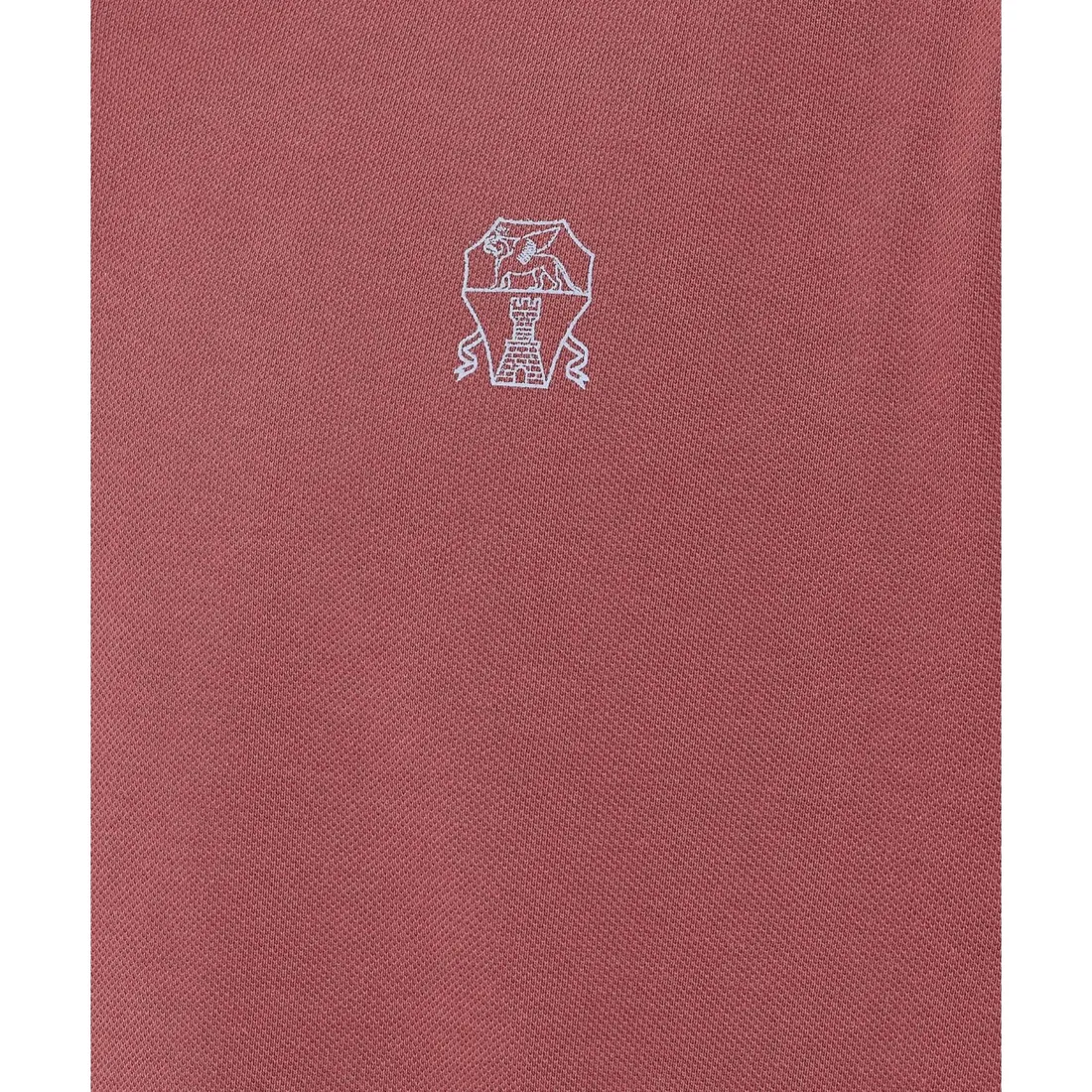 LOGO PIQUET POLO - immagine 2