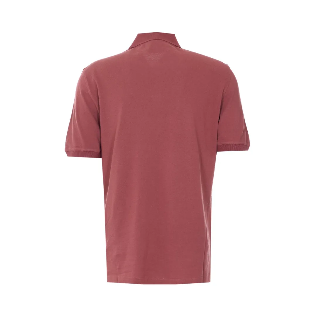 LOGO PIQUET POLO - immagine 3