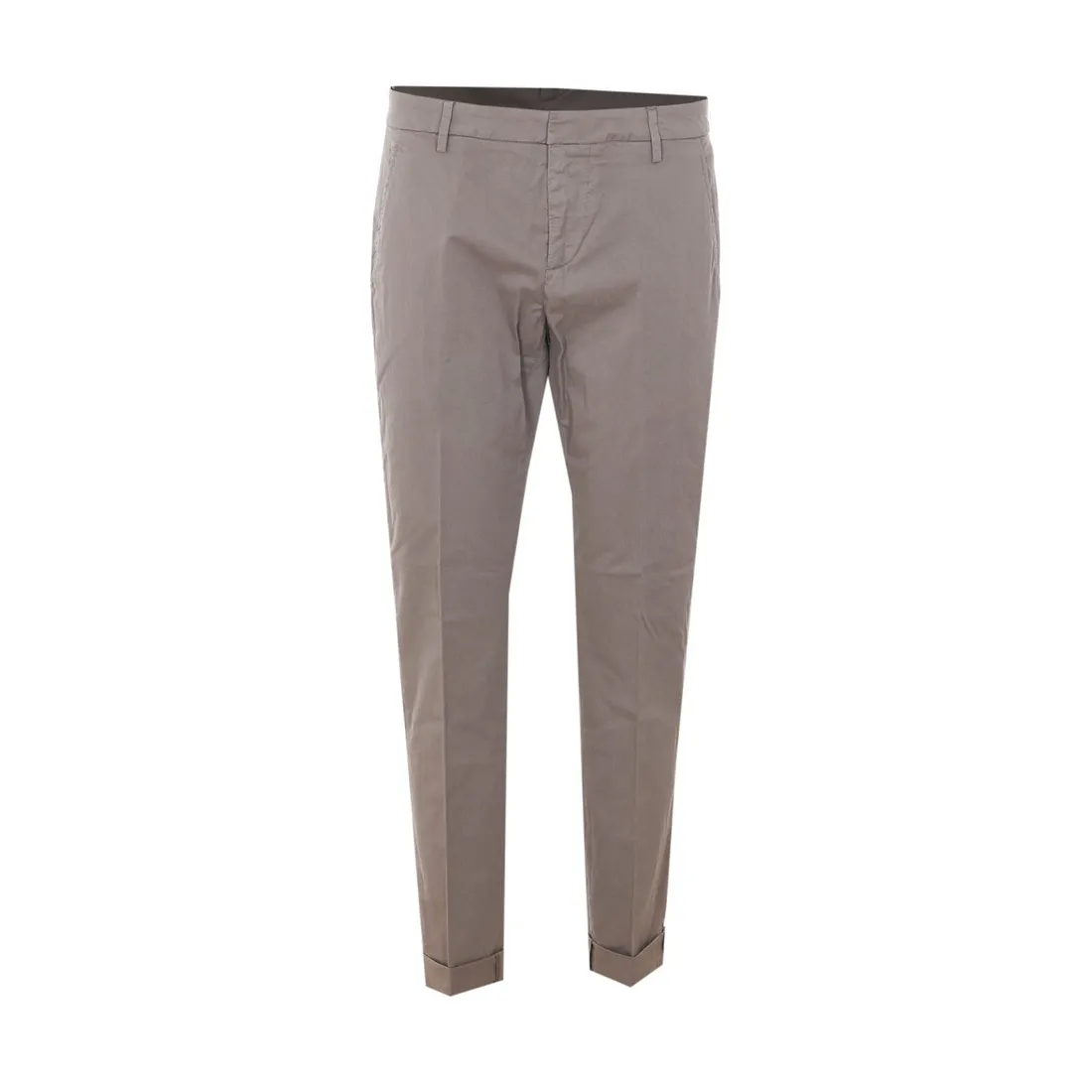 GAUBERT PANTS - immagine 1