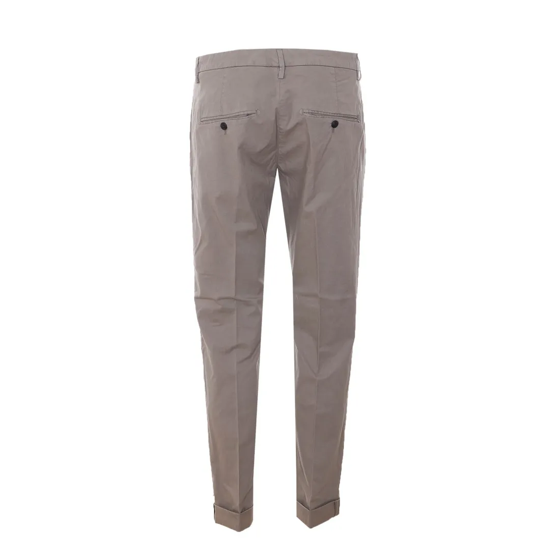 GAUBERT PANTS - immagine 2