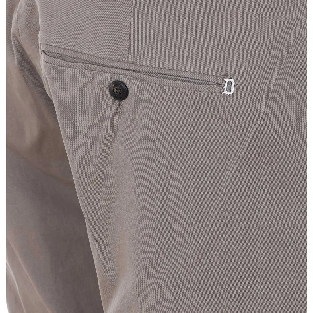 GAUBERT PANTS - immagine 3