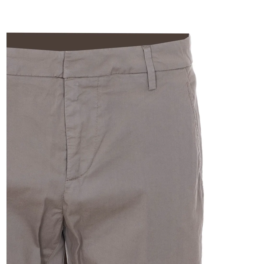 GAUBERT PANTS - immagine 4