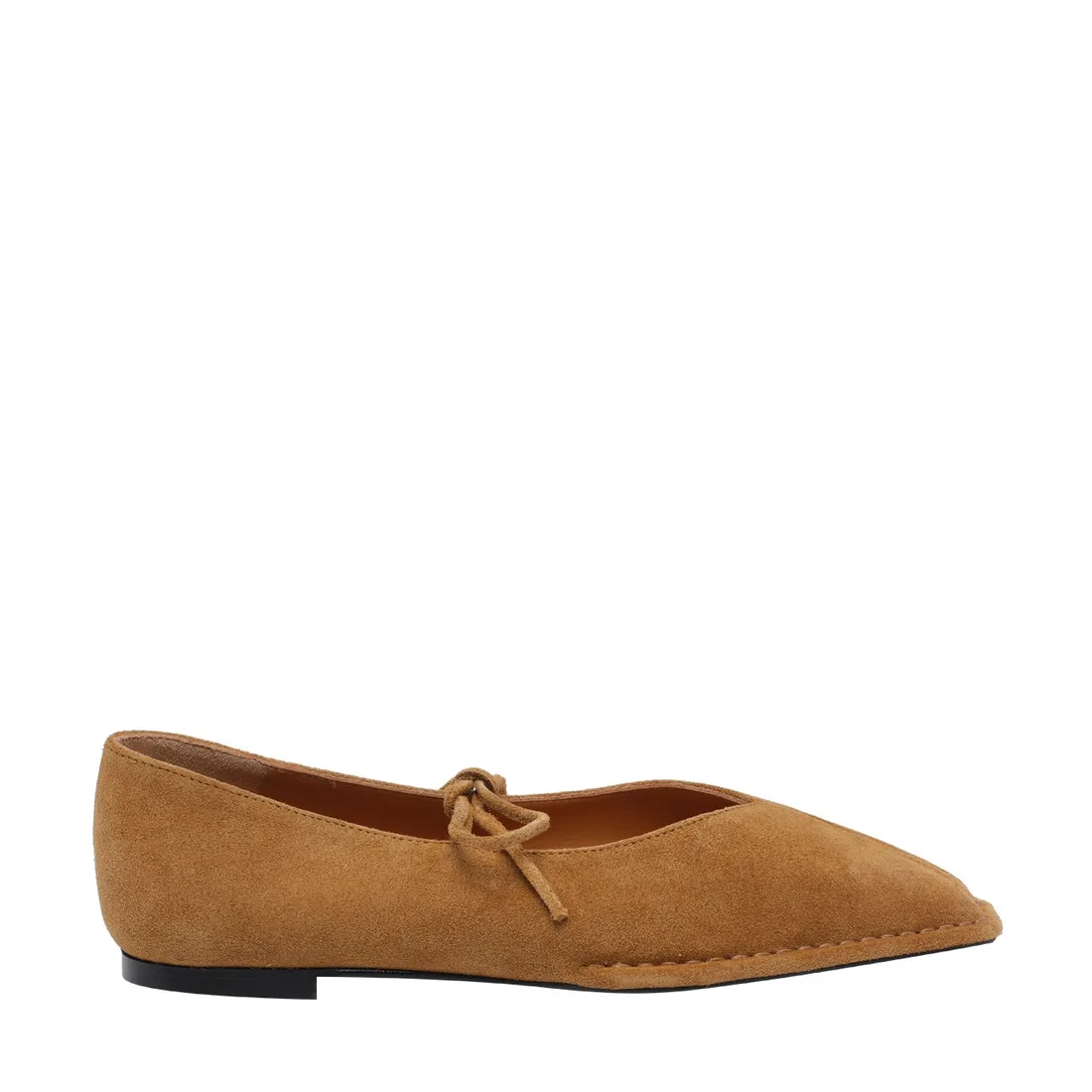 SWAY BALLETS - immagine 1