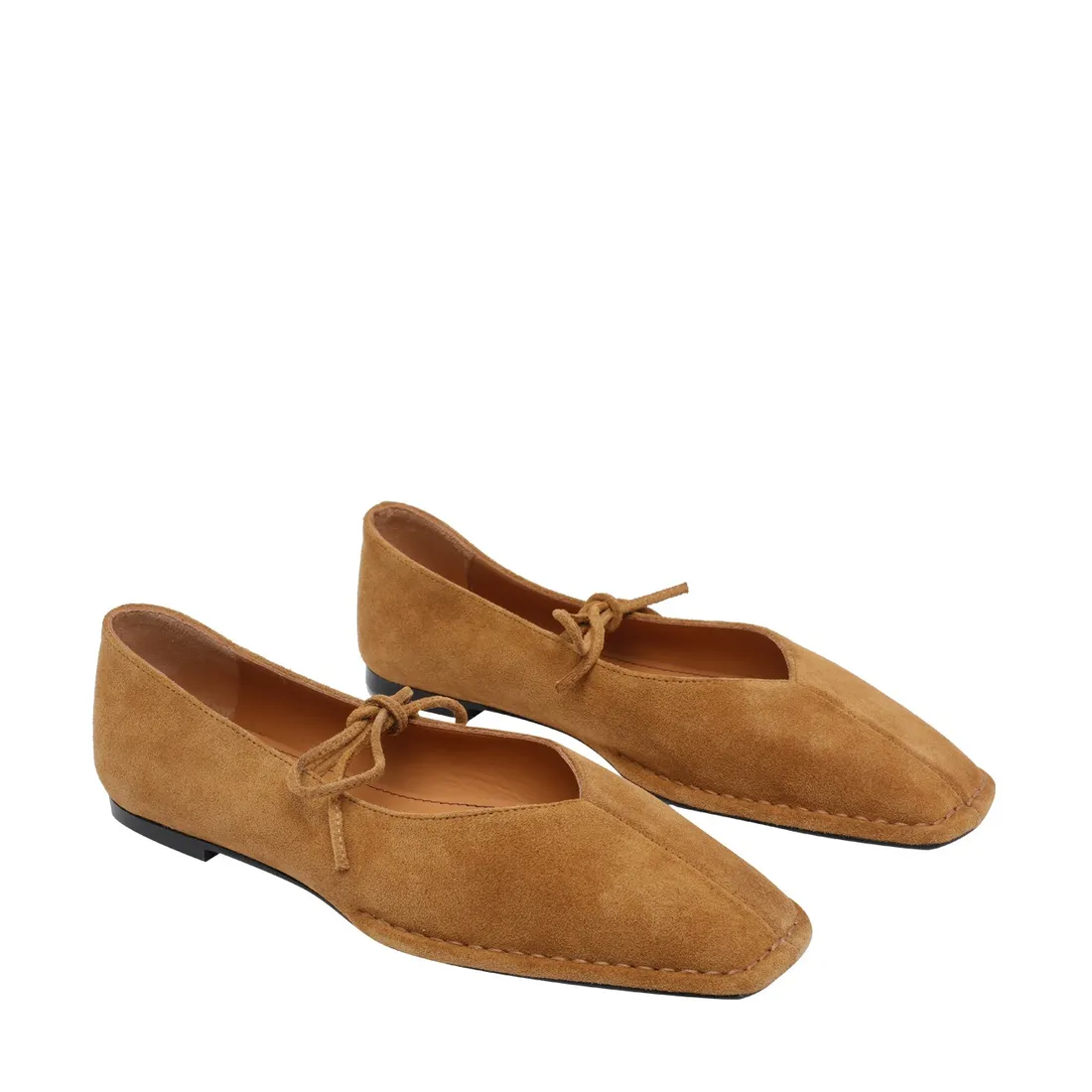 SWAY BALLETS - immagine 2