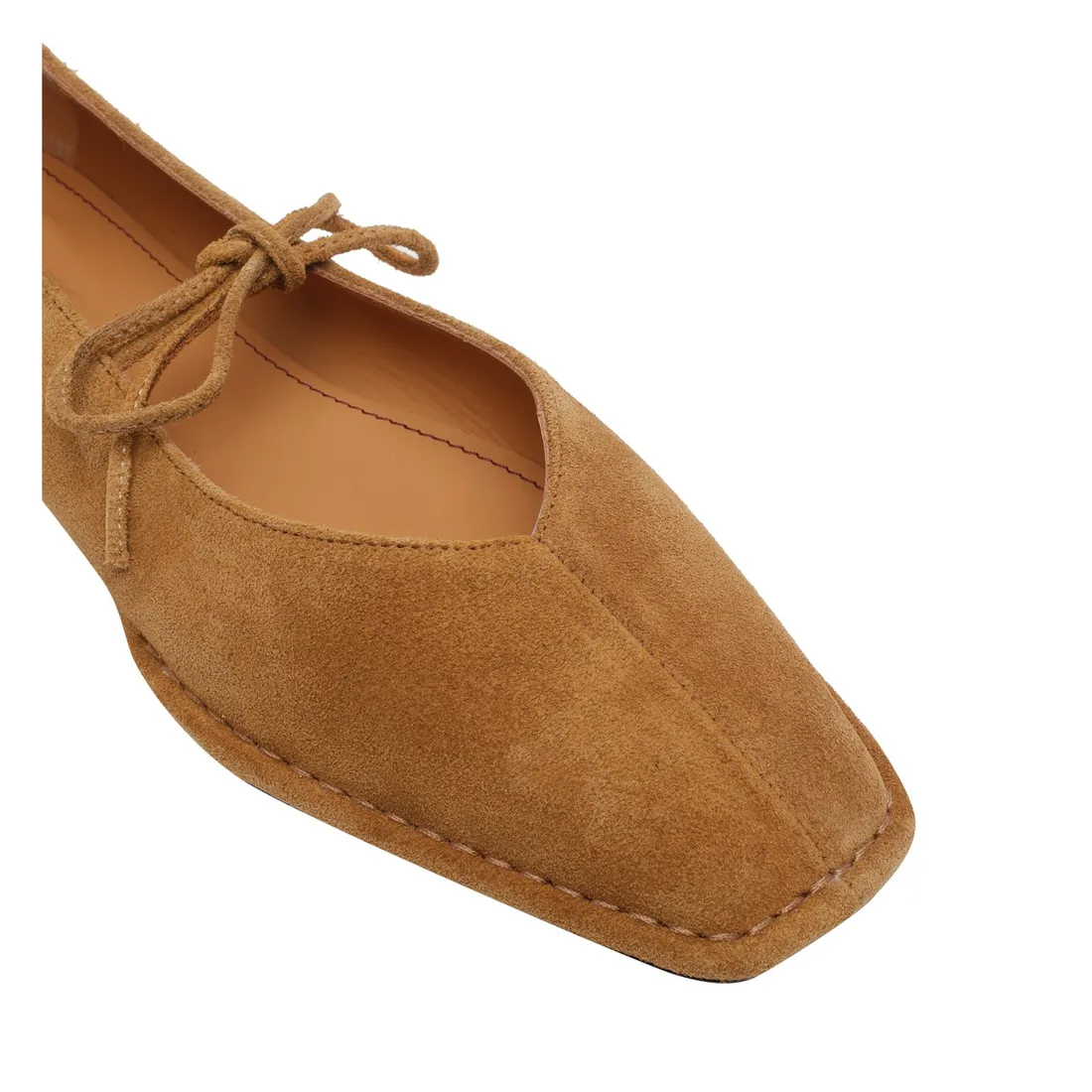 SWAY BALLETS - immagine 4