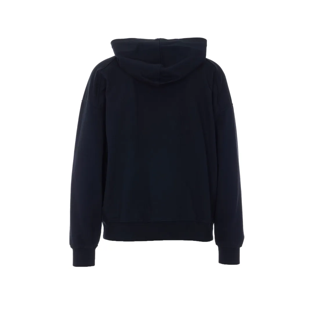 TRACK JACKET WITH SHINY TRIMS - immagine 3