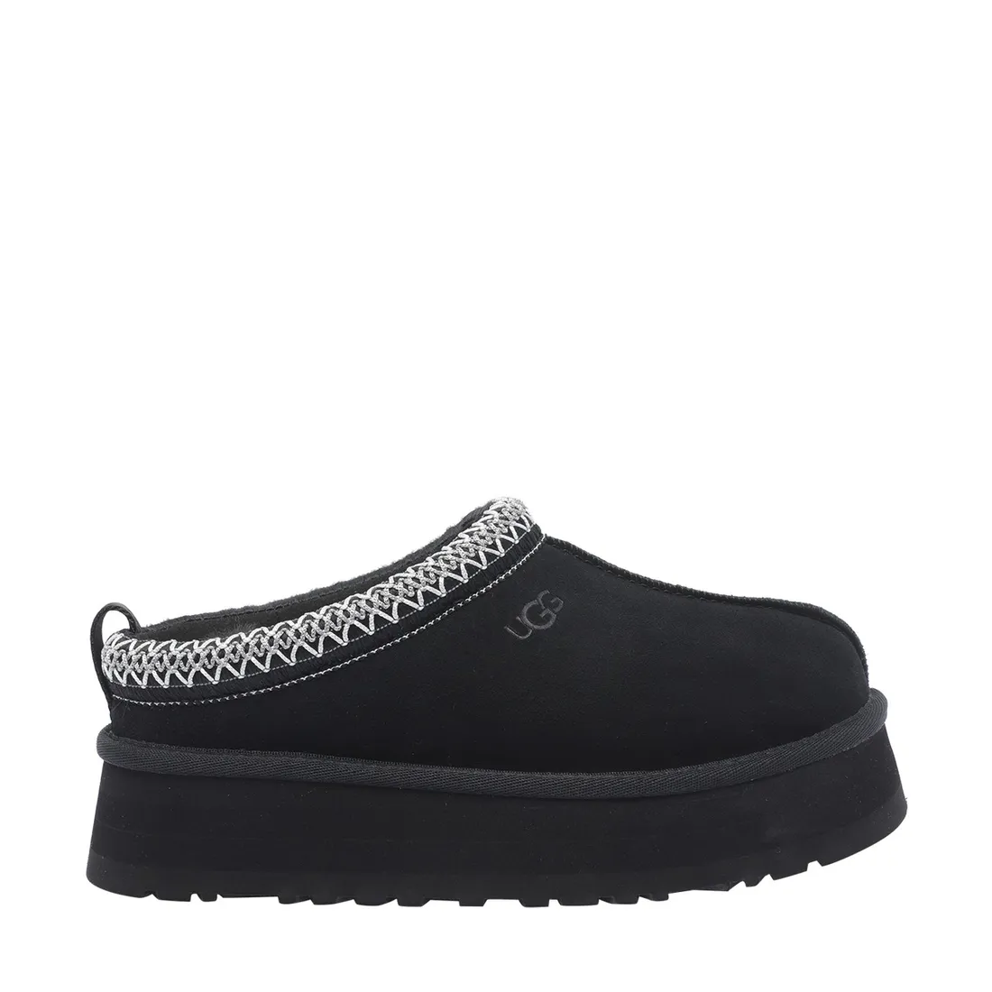 TAZZ MULES - immagine 1