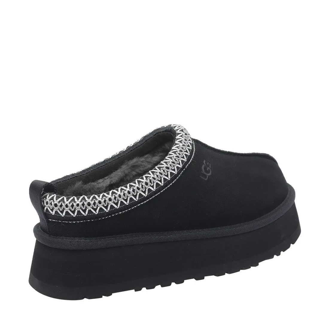 TAZZ MULES - immagine 3