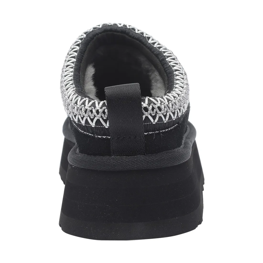 TAZZ MULES - immagine 4