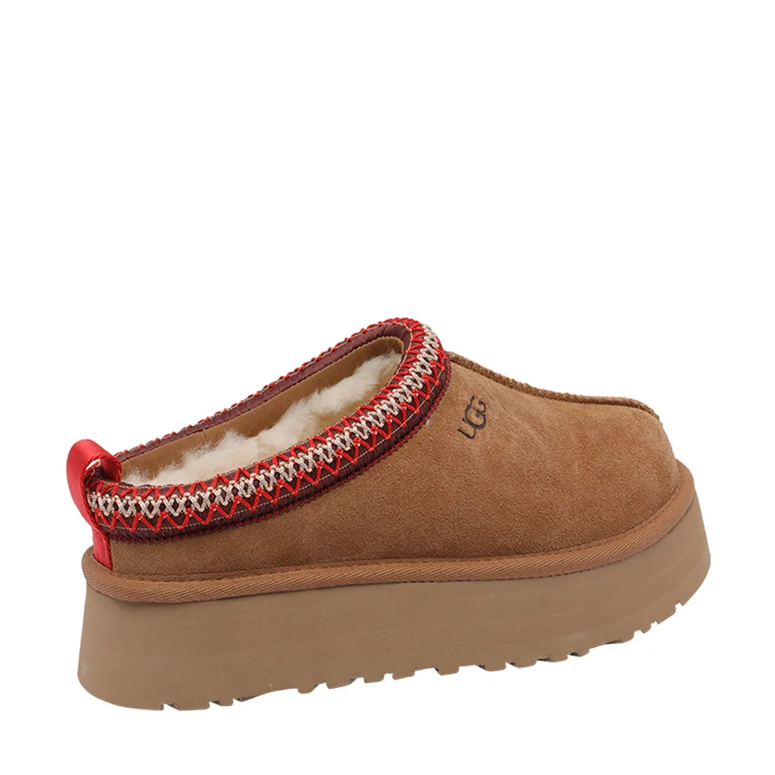 TAZZ MULES - immagine 3