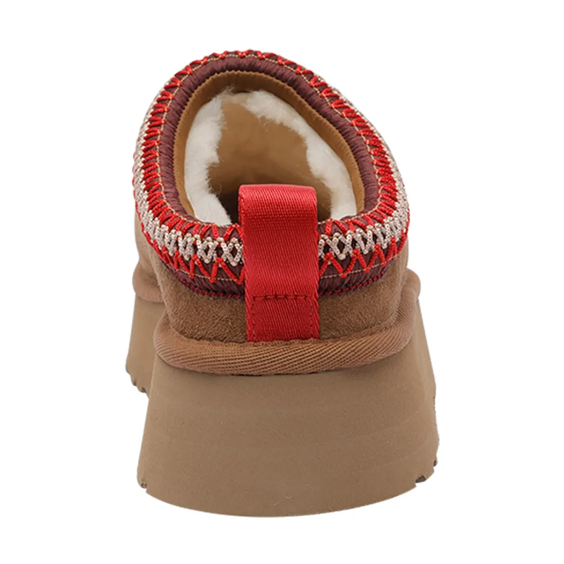 TAZZ MULES - immagine 4