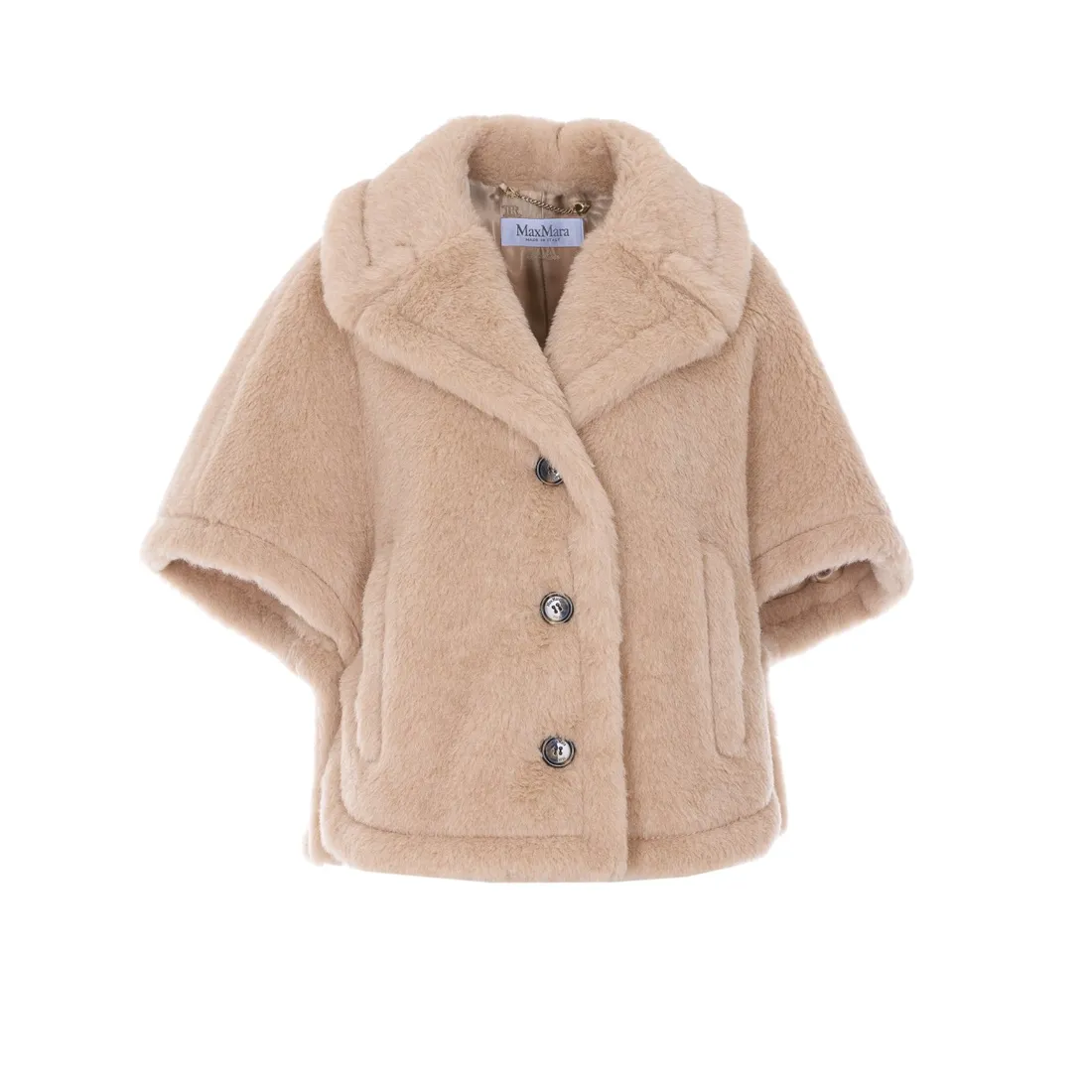 MXACORVINO1 CAPE - immagine 1