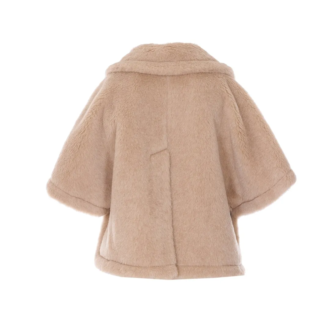 MXACORVINO1 CAPE - immagine 2