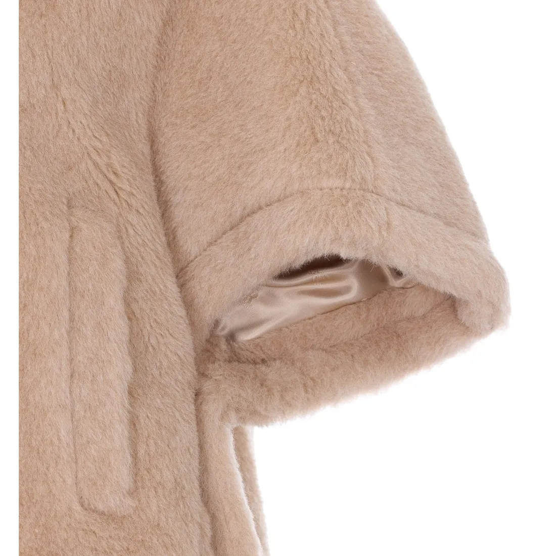 MXACORVINO1 CAPE - immagine 3