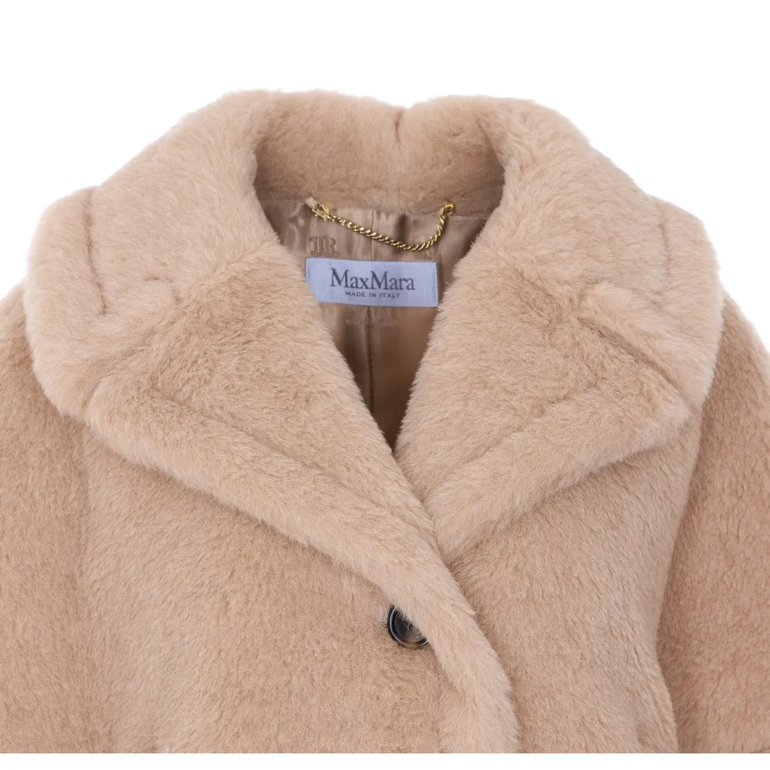 MXACORVINO1 CAPE - immagine 4