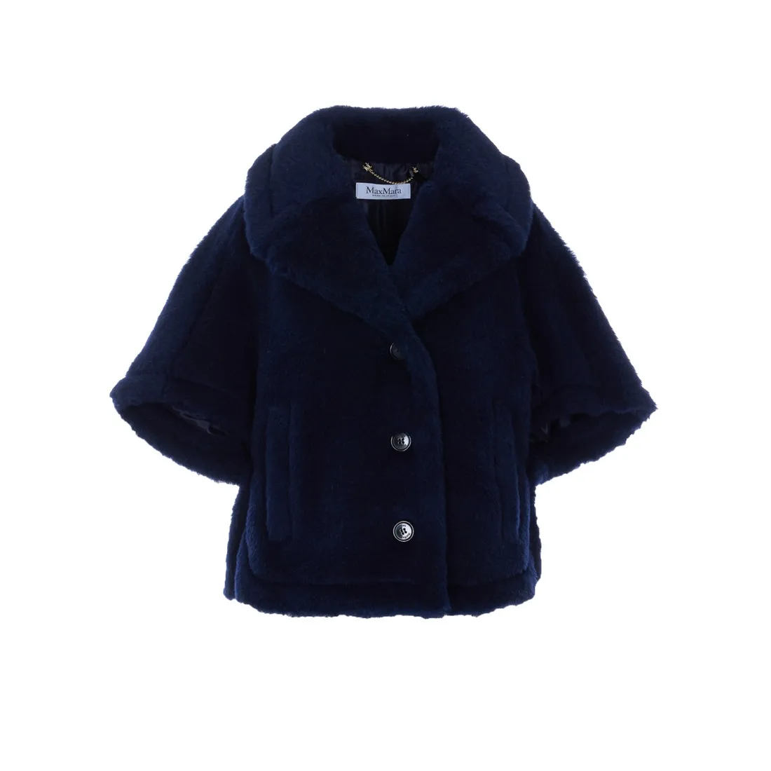 MXACORVINO1 CAPE - immagine 1