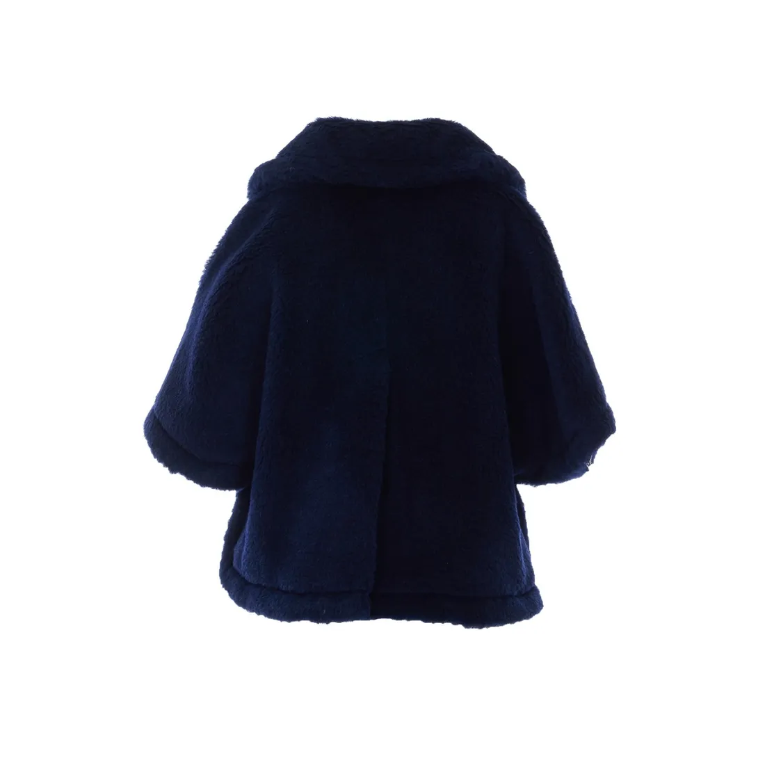 MXACORVINO1 CAPE - immagine 2