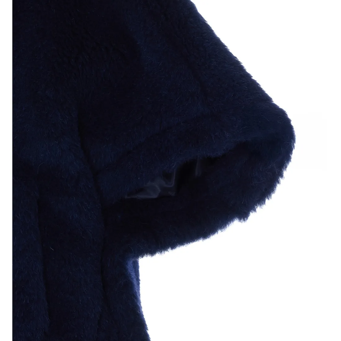 MXACORVINO1 CAPE - immagine 3