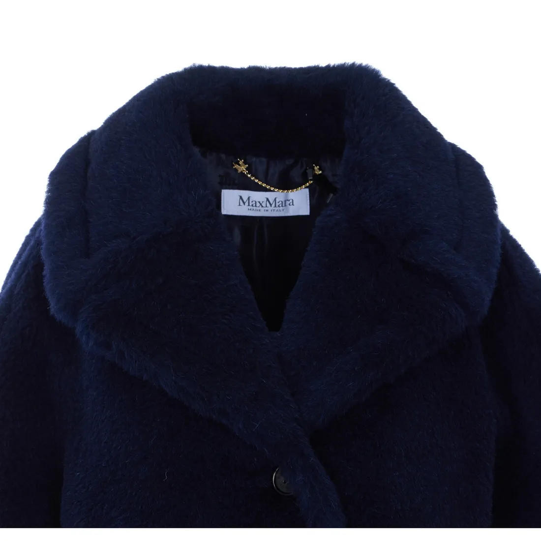 MXACORVINO1 CAPE - immagine 4