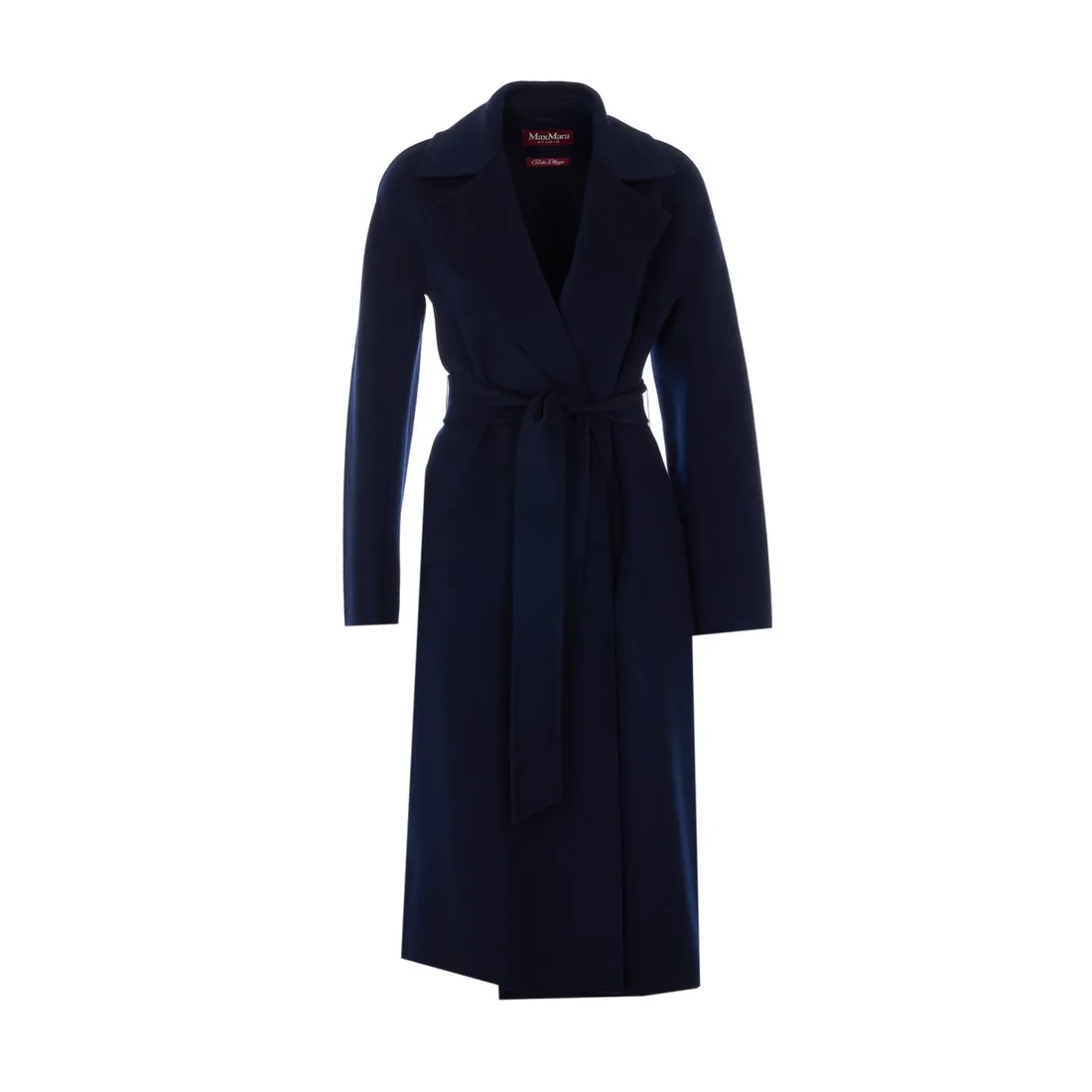 MSTCLES COAT - immagine 1