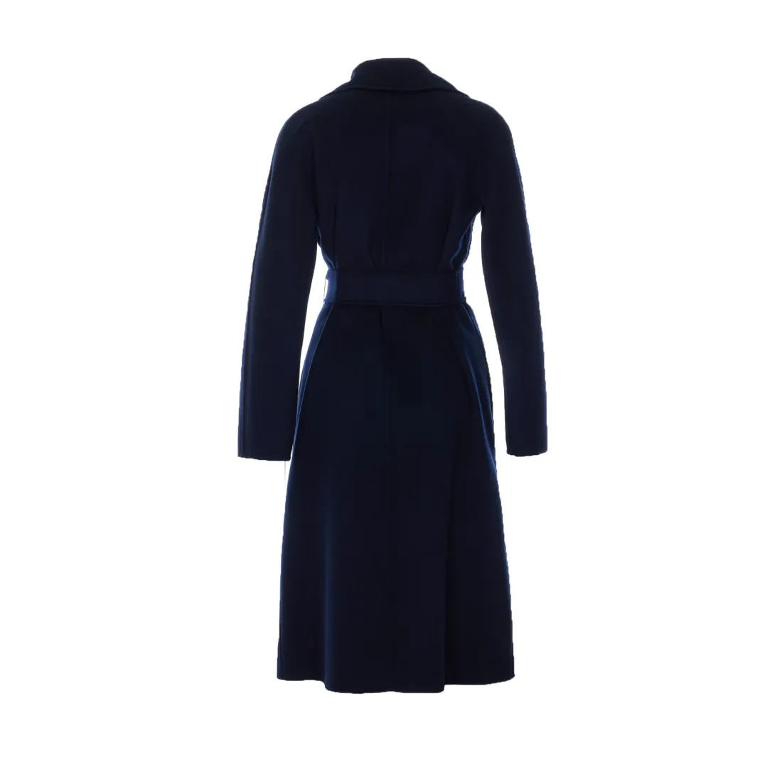 MSTCLES COAT - immagine 2