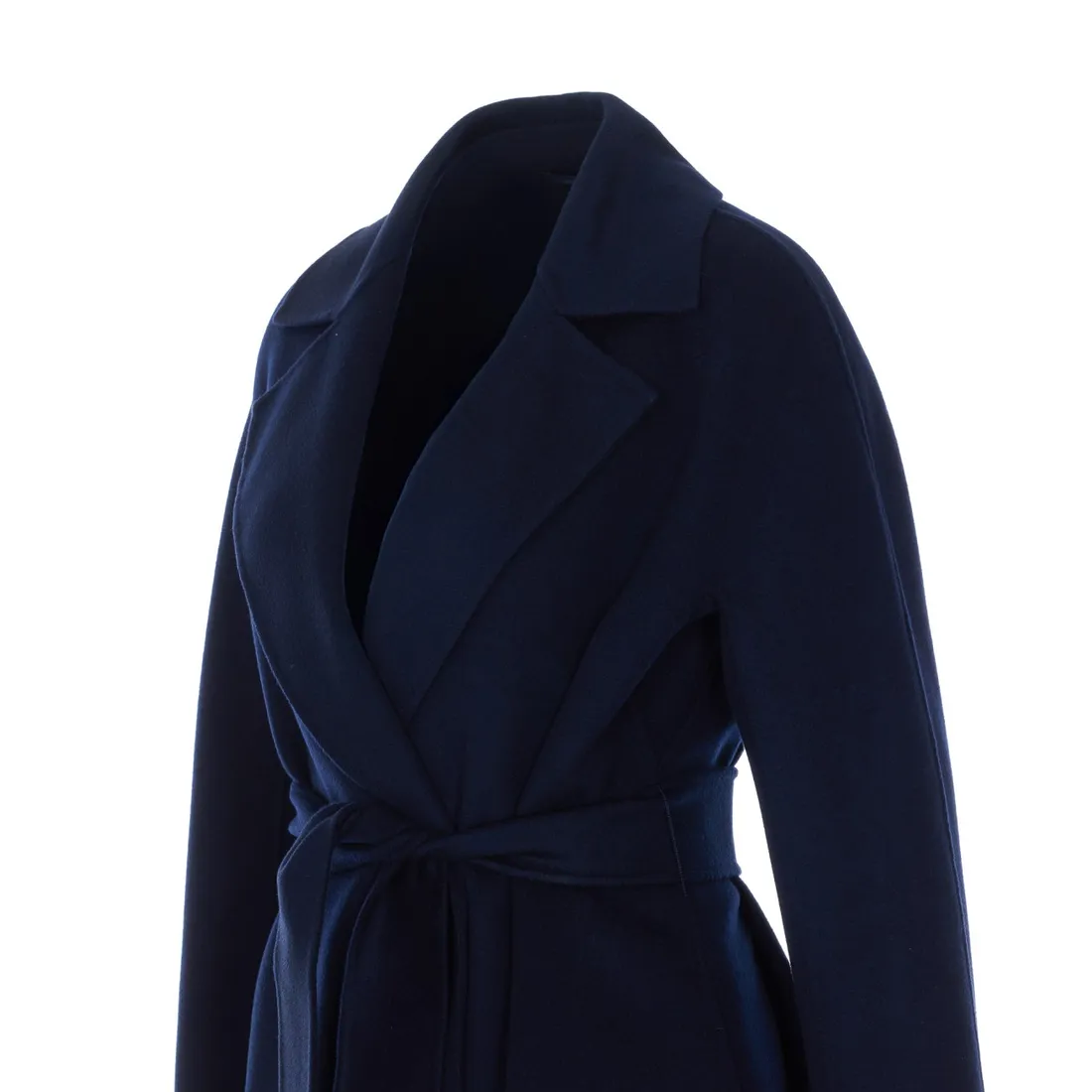 MSTCLES COAT - immagine 3
