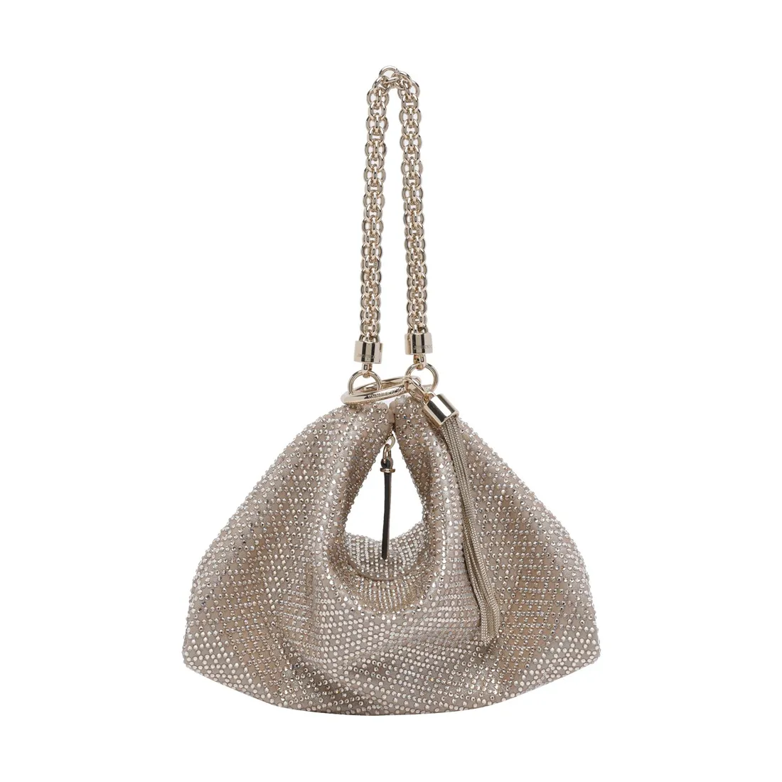 CALLIE POCHETTE - immagine 1