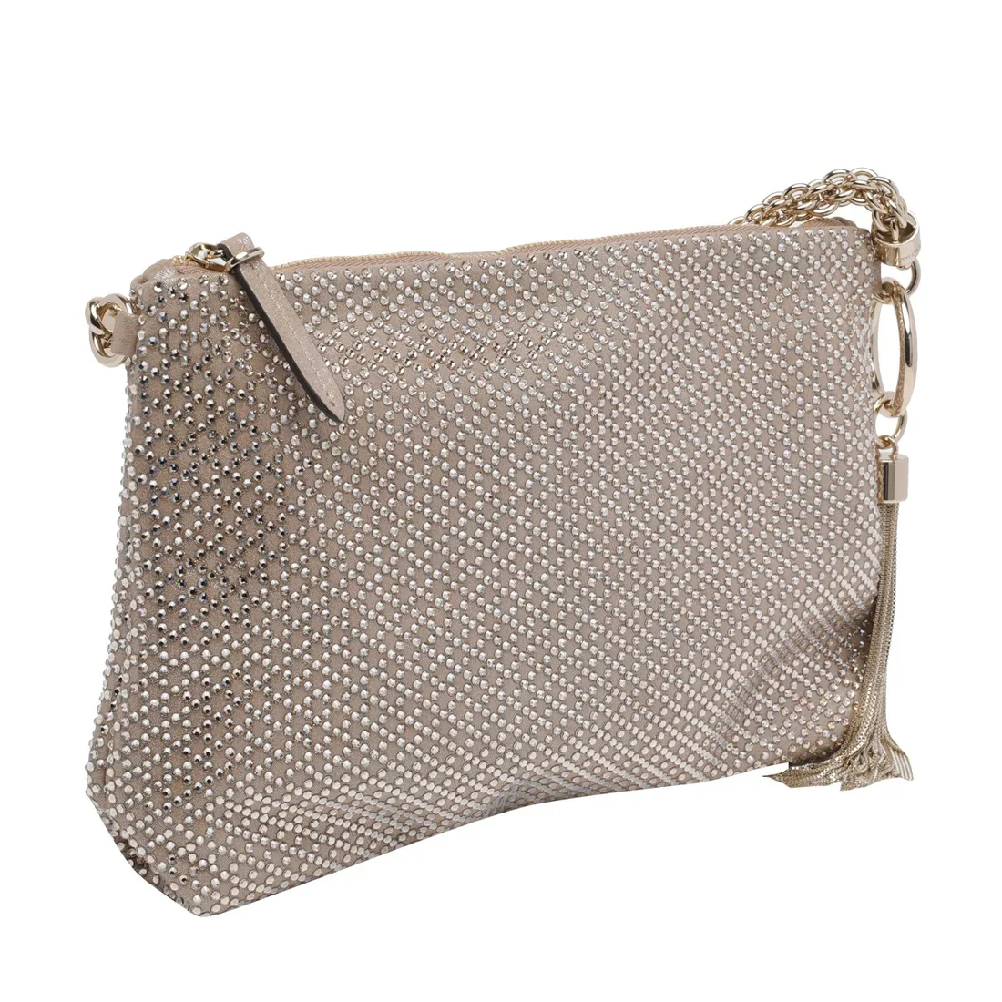 CALLIE POCHETTE - immagine 2