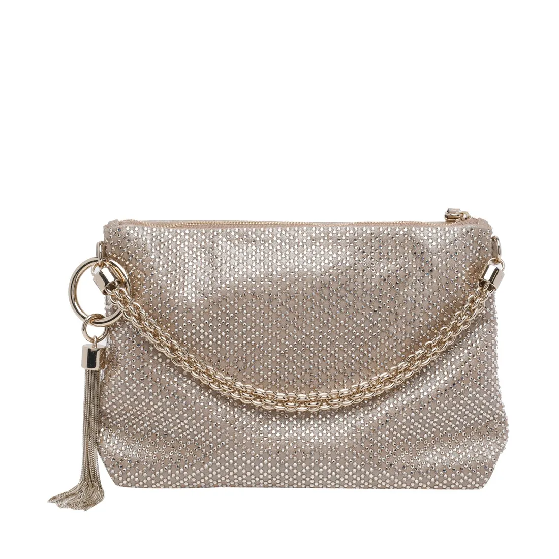 CALLIE POCHETTE - immagine 3