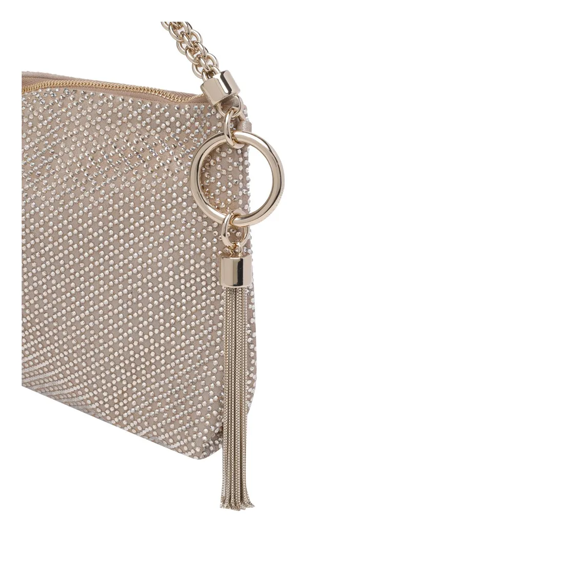 CALLIE POCHETTE - immagine 4