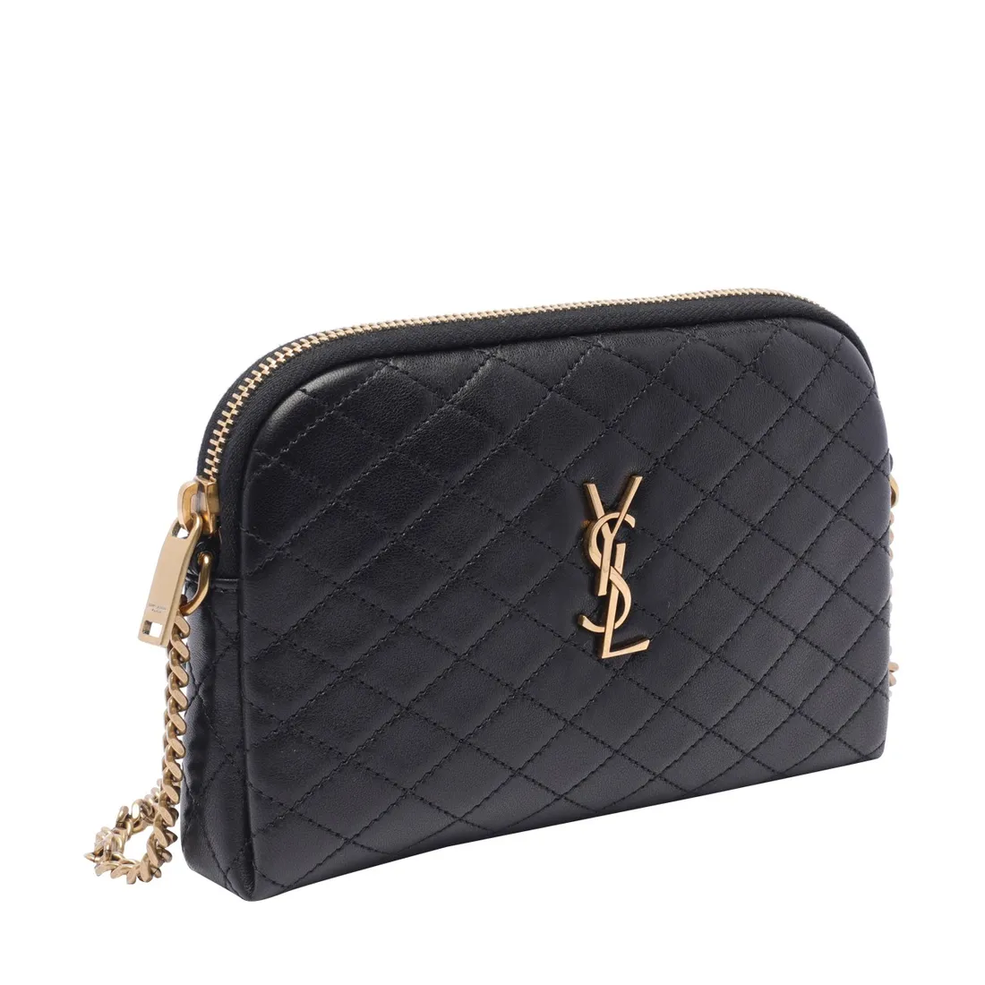 GABY CROSSBODY BAG - immagine 2