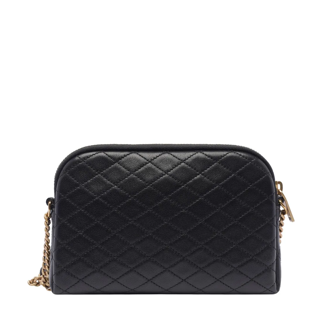 GABY CROSSBODY BAG - immagine 3