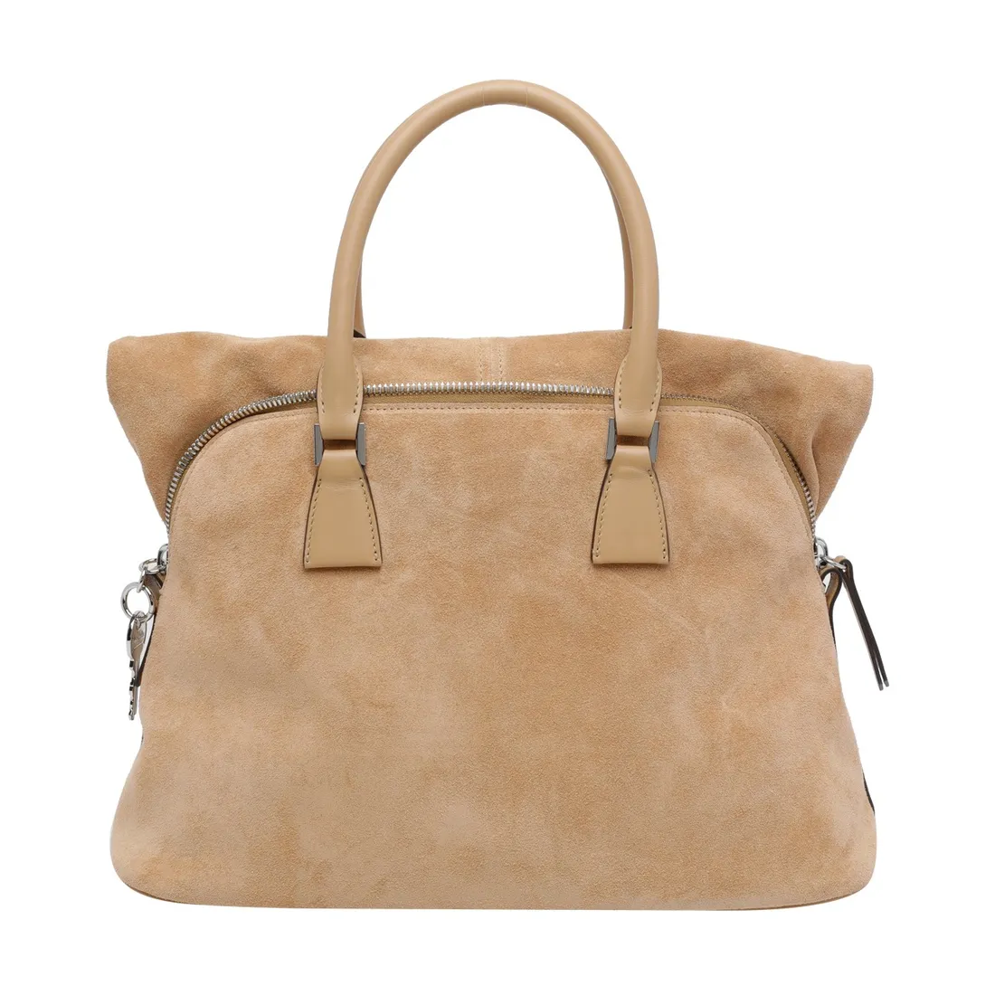 MEDIUM 5AC SOFT HANDBAG - immagine 3