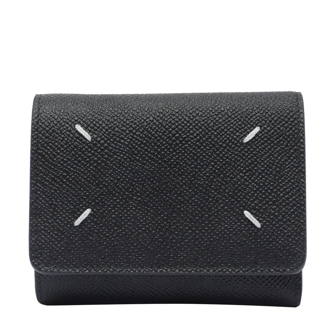FOUR STITCHES WALLET - immagine 1
