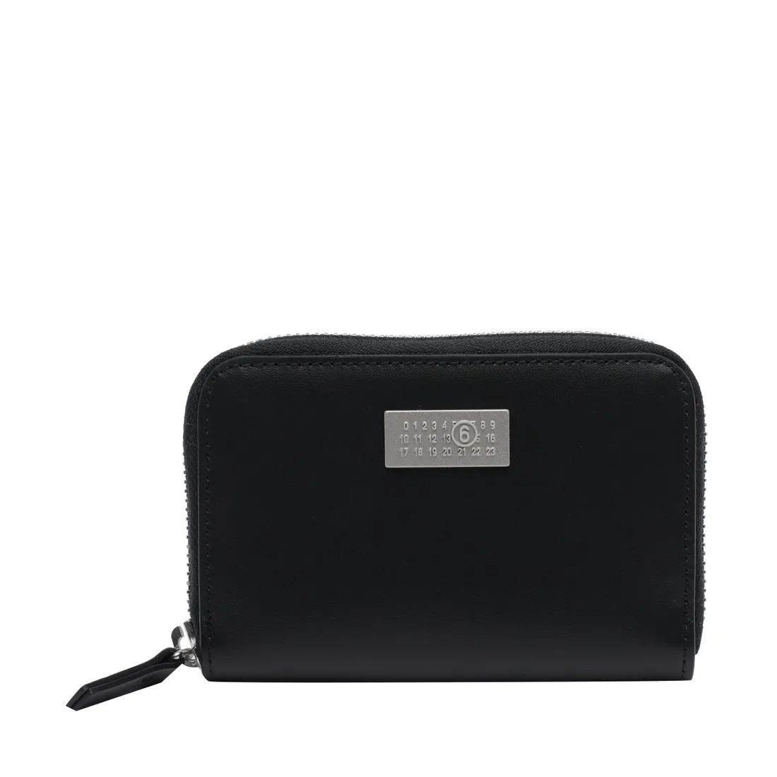 NUMERIC WALLET - immagine 1