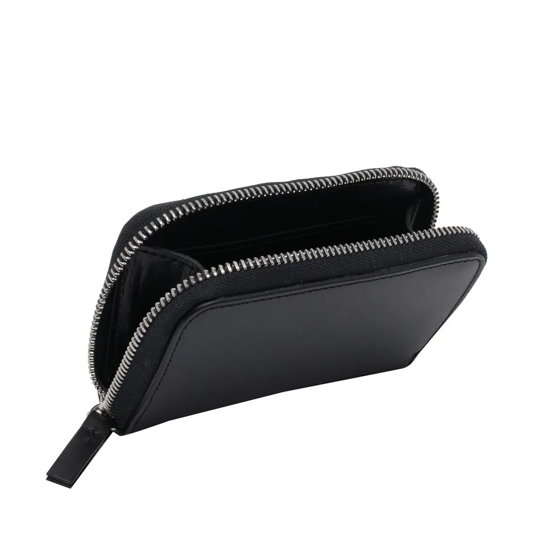 NUMERIC WALLET - immagine 2