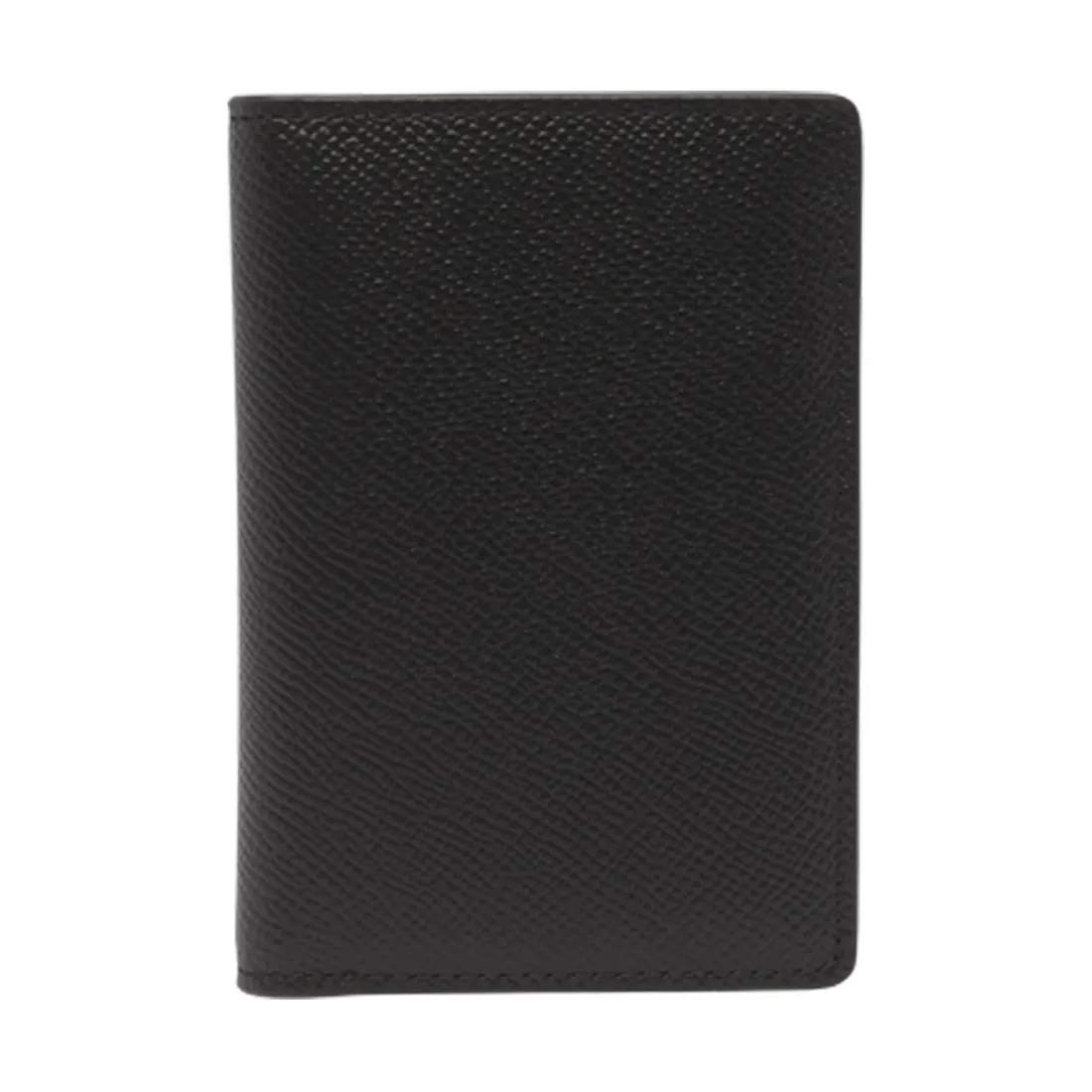 FOUR STITCHES CARDS HOLDER - immagine 1