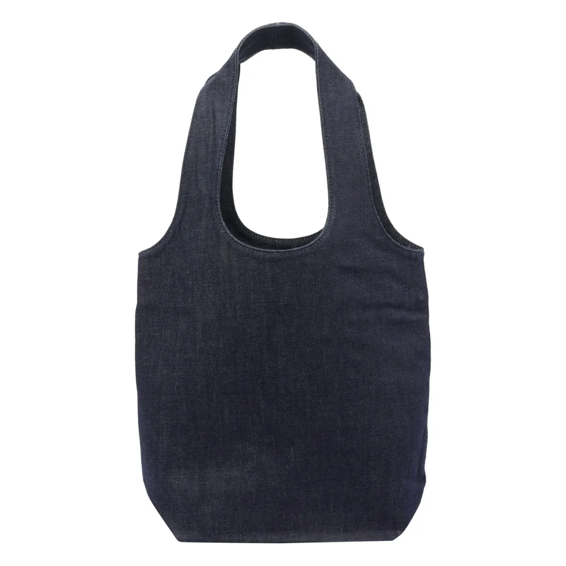 SMALL NINON SHOULDER BAG - immagine 4