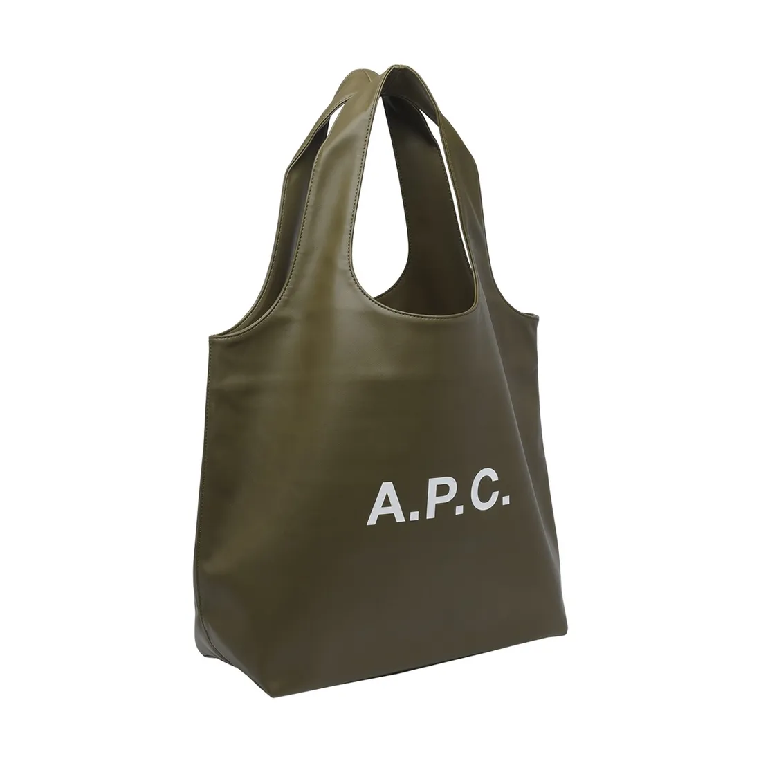 NINON TOTE BAG - immagine 2