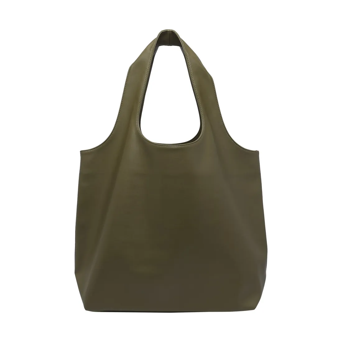 NINON TOTE BAG - immagine 3