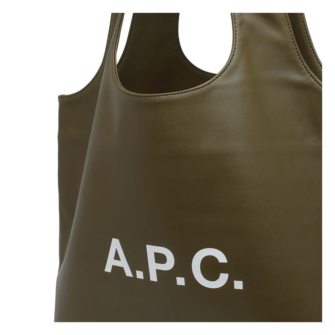 NINON TOTE BAG - immagine 4