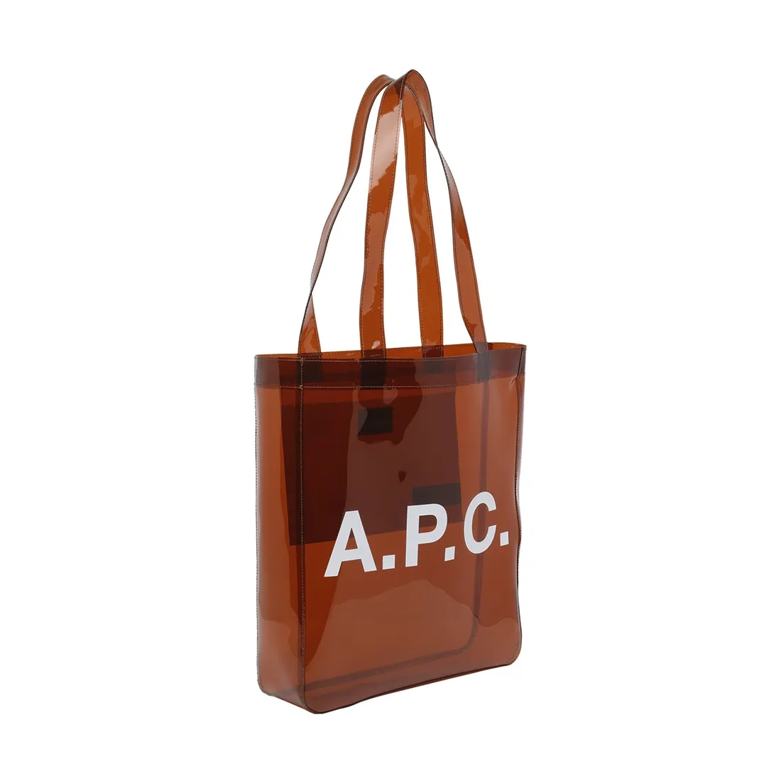 LOU TOTE BAG - immagine 2