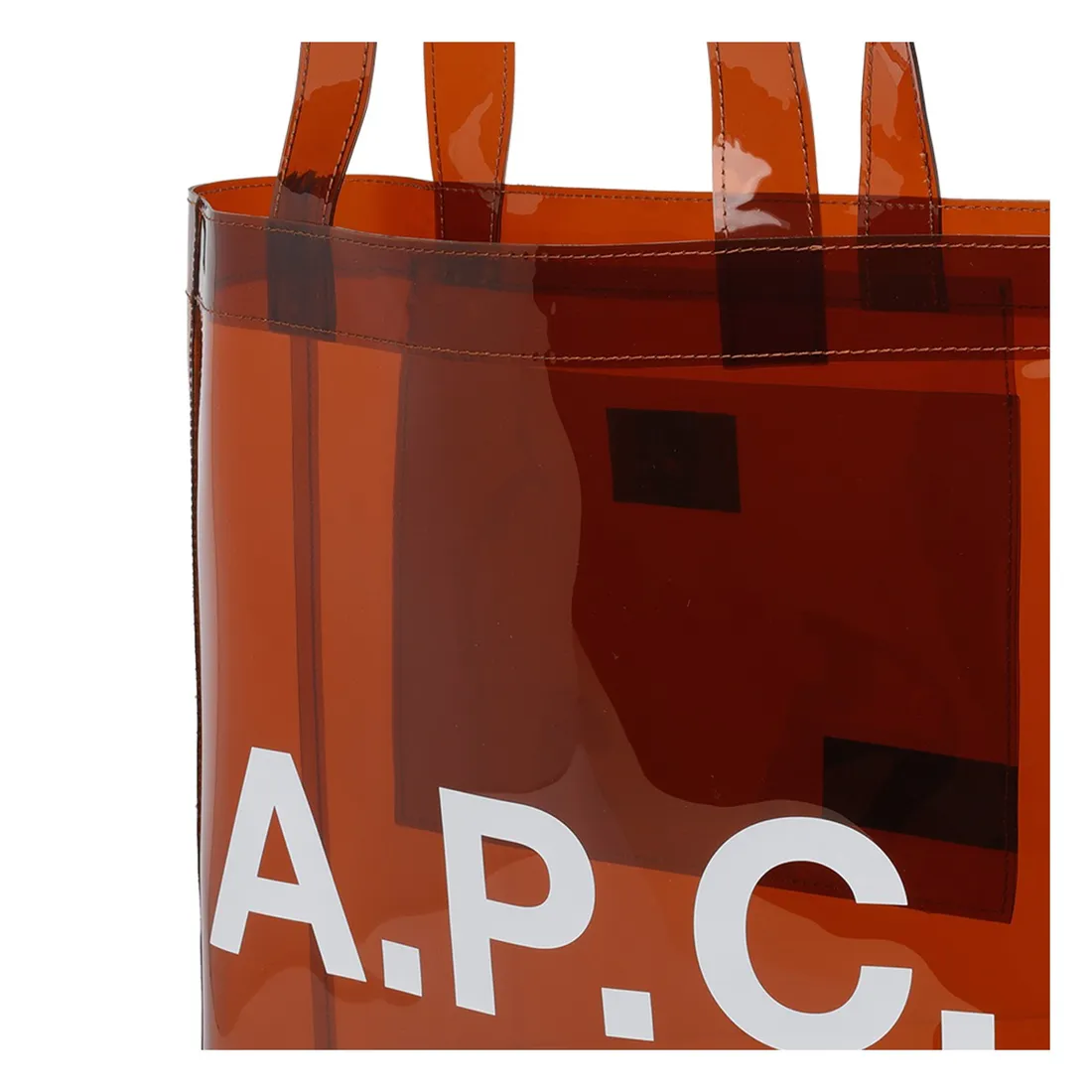 LOU TOTE BAG - immagine 4